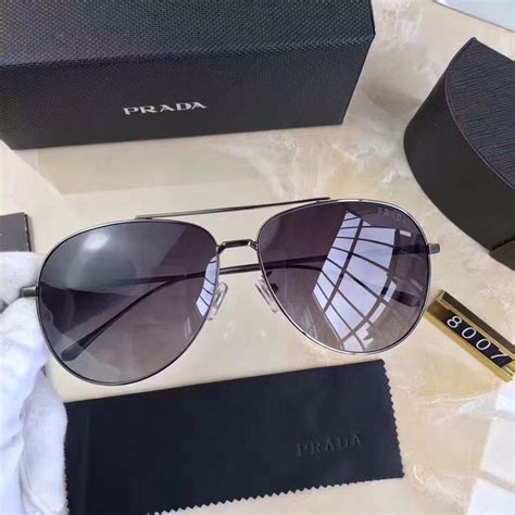 prada sungpasses|fake Prada sunglasses.